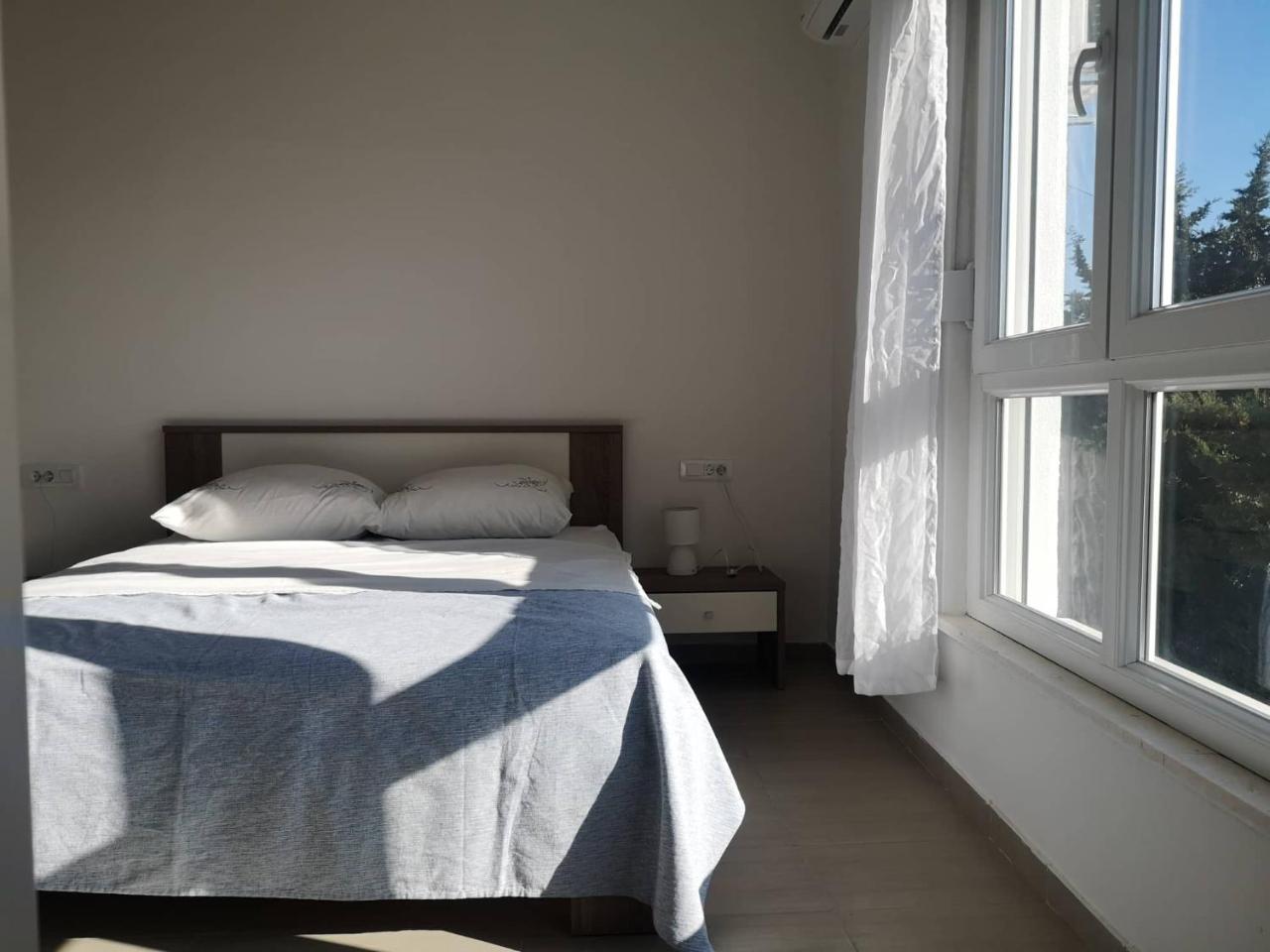 Sun Apartments Kaštela المظهر الخارجي الصورة